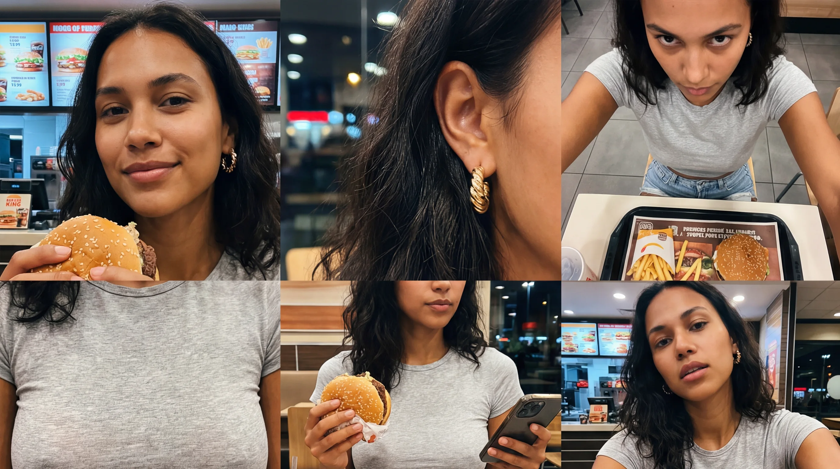 AI Production Pipeline