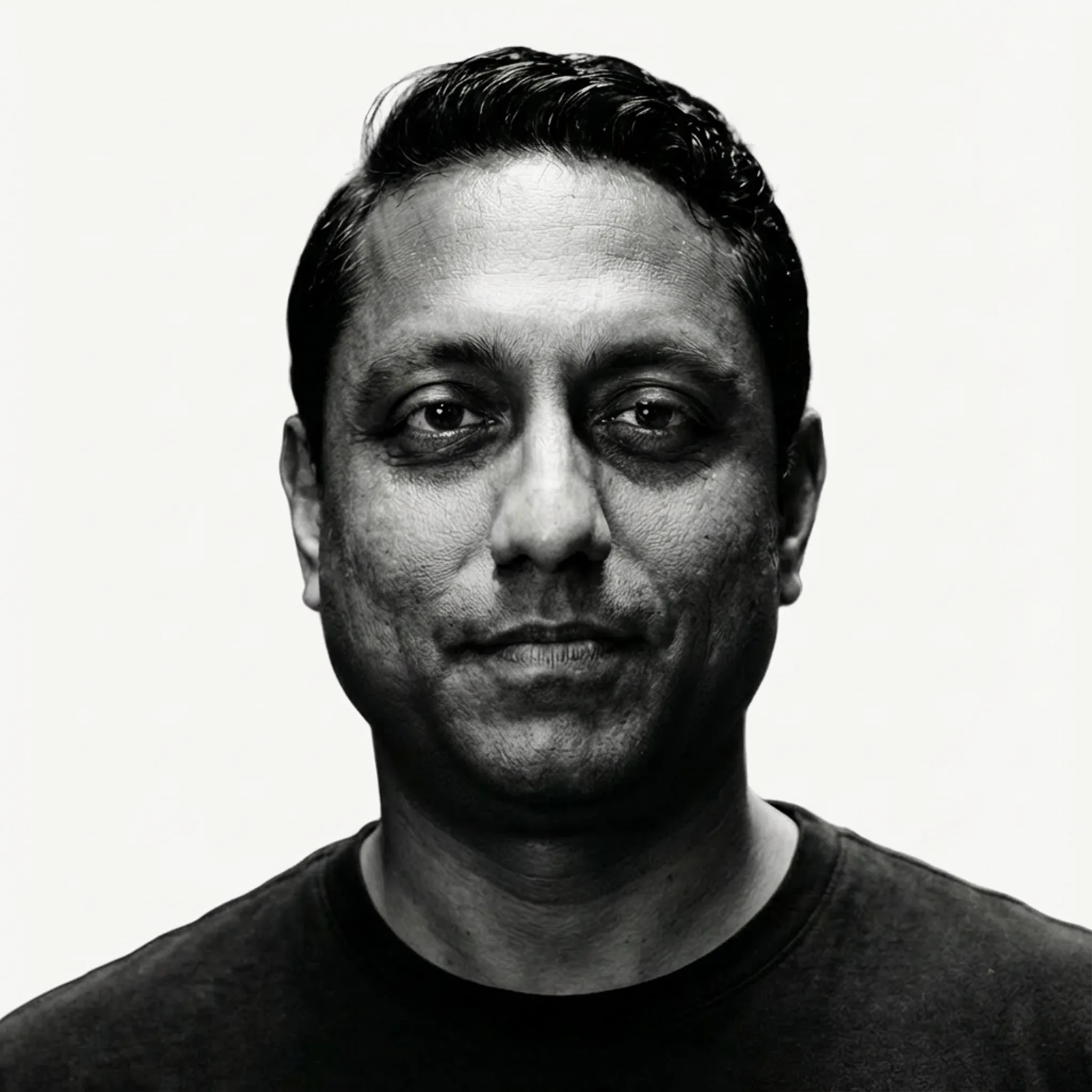 Kunal Mukherjee-Chakraborty